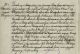 bojarski Wladyslaw n 1917-71