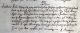 stepien Maryanna az 1817-82