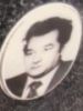 Krupa Eugeniusz