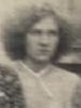 Kosnarewicz Wanda