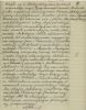 Lasek Mikolaj m 1916-9