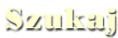 Szukaj